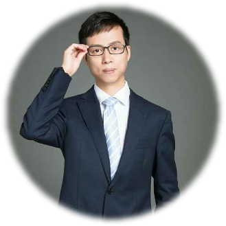 CEO